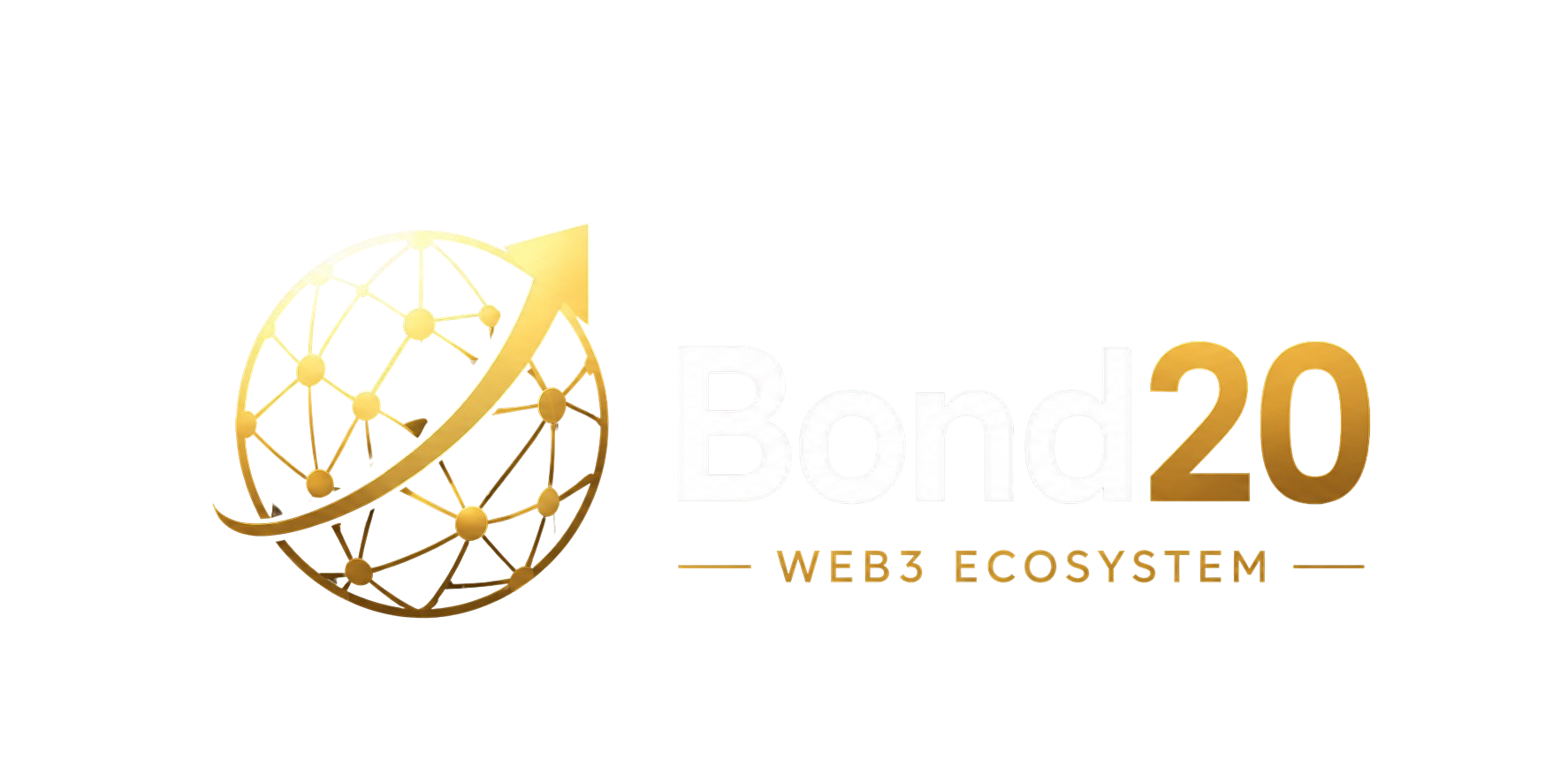 Bond20